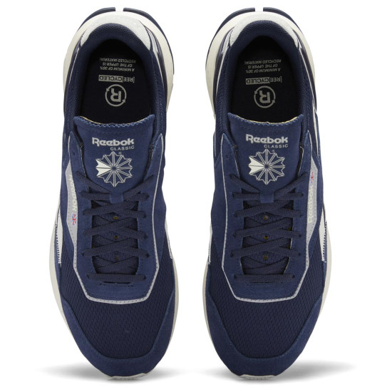 Reebok CL Legacy AZ Reebok CL Legacy AZ